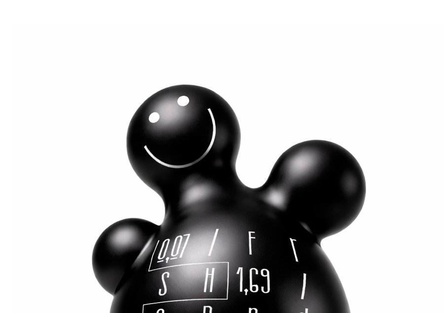big