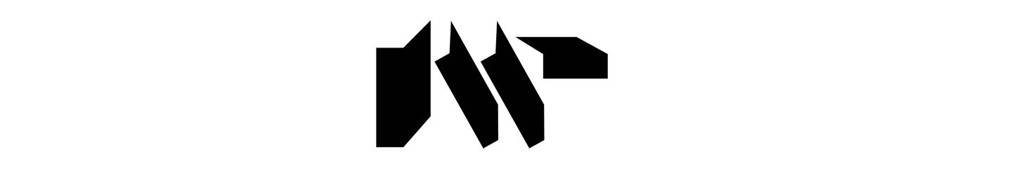 big