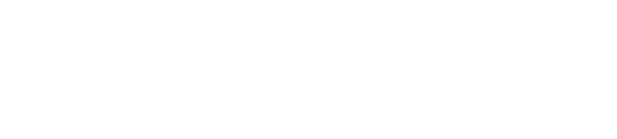big