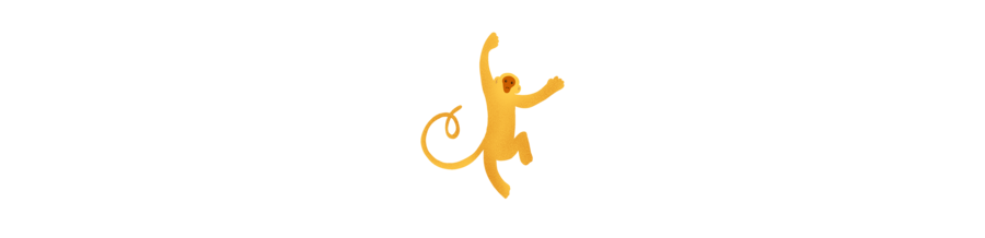 big