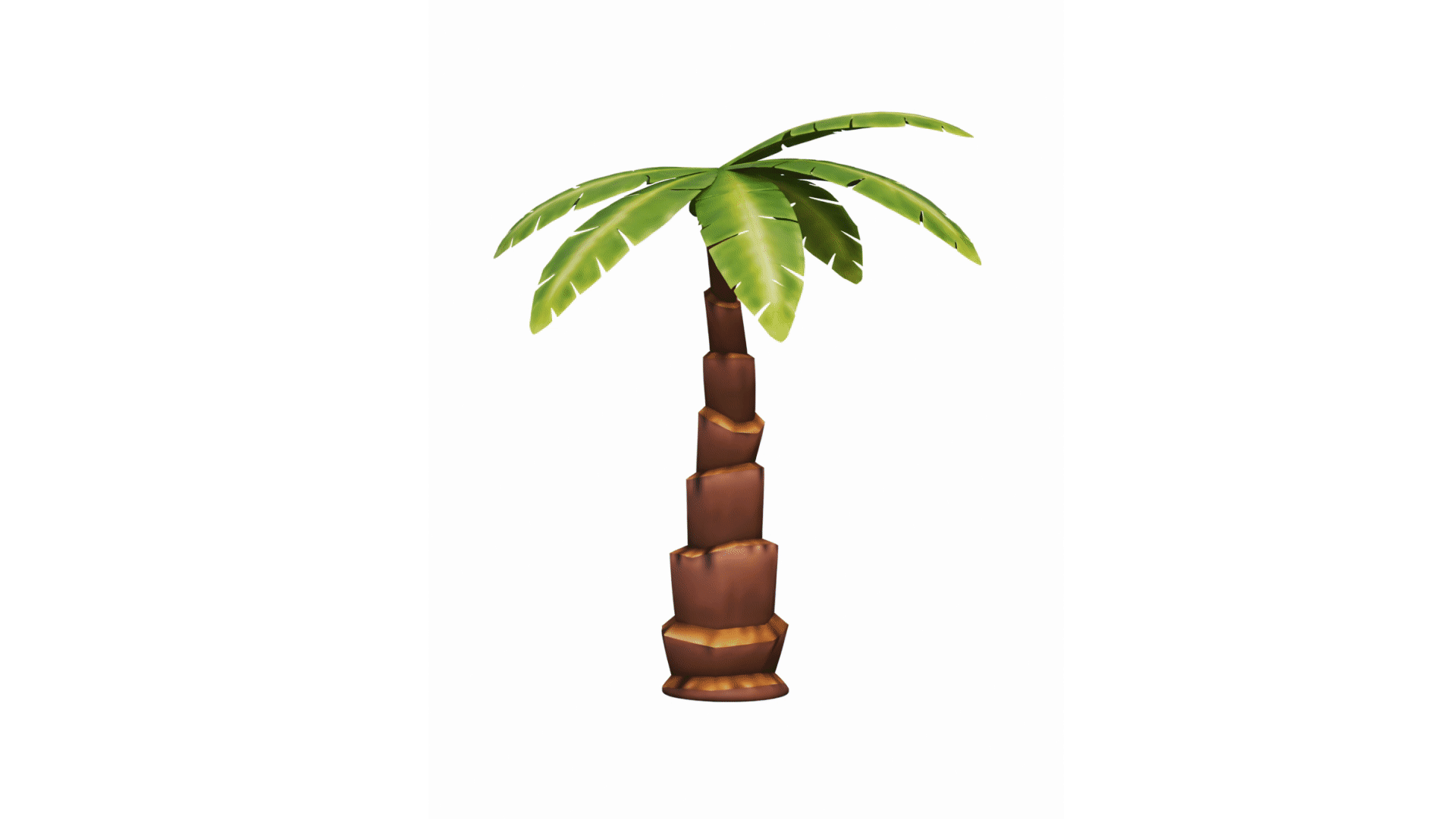 big