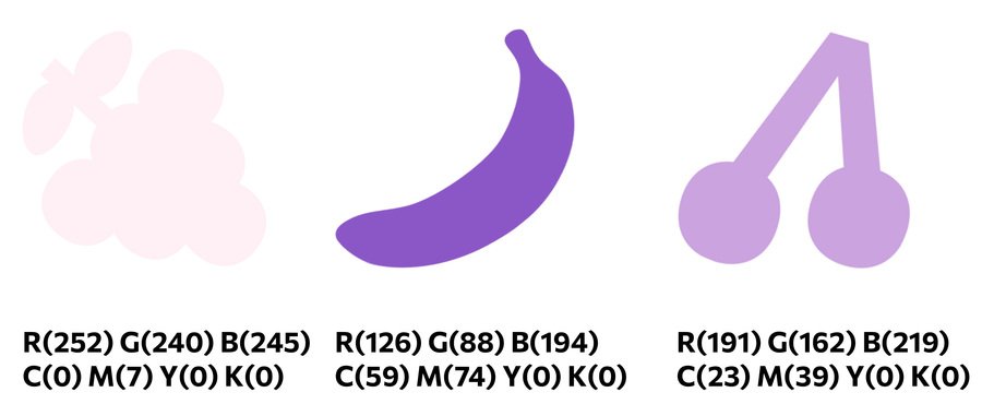 big