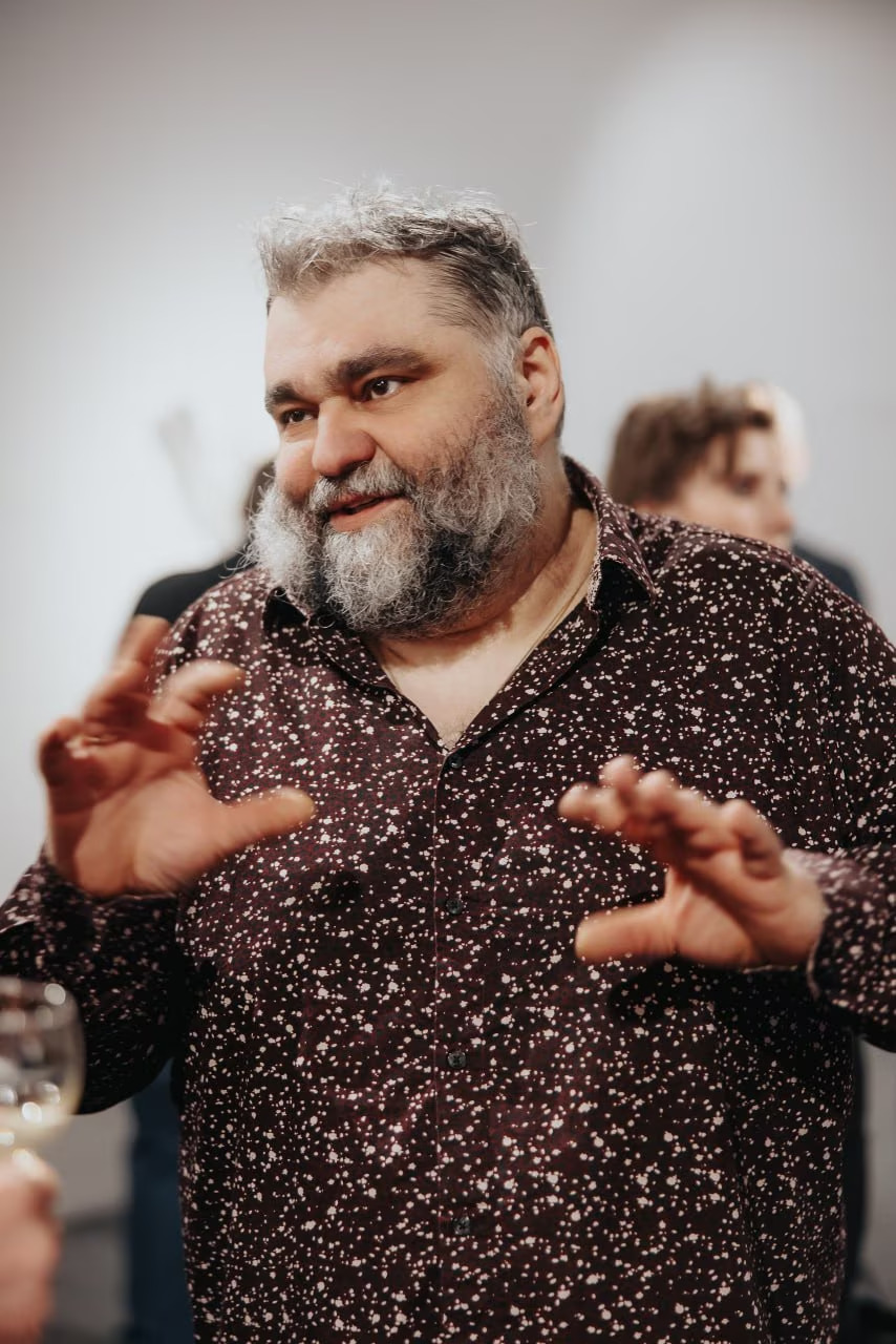 big