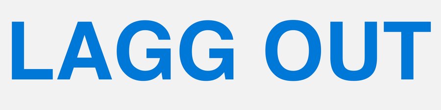 big
