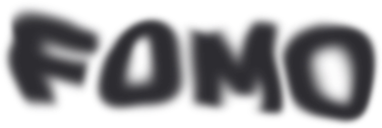 big