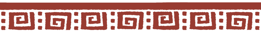big