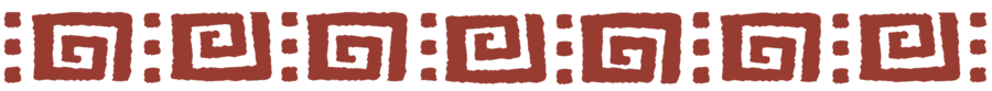 big