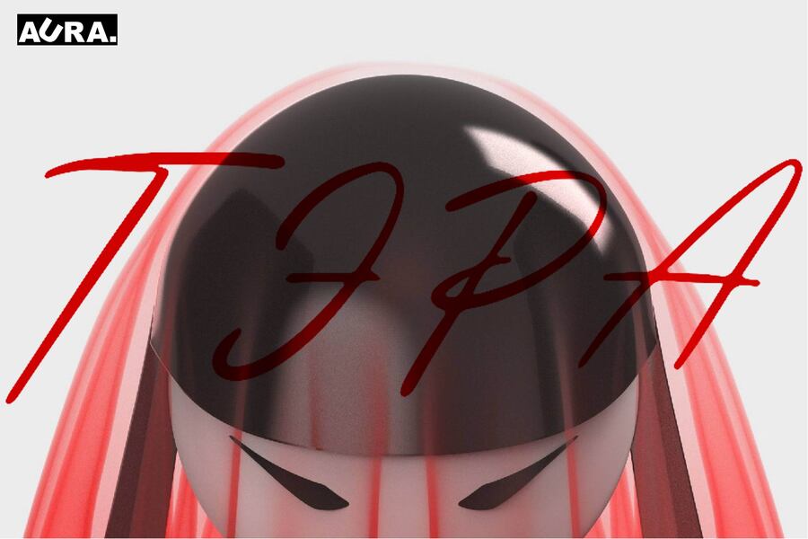big