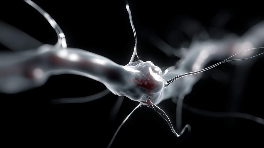 big
