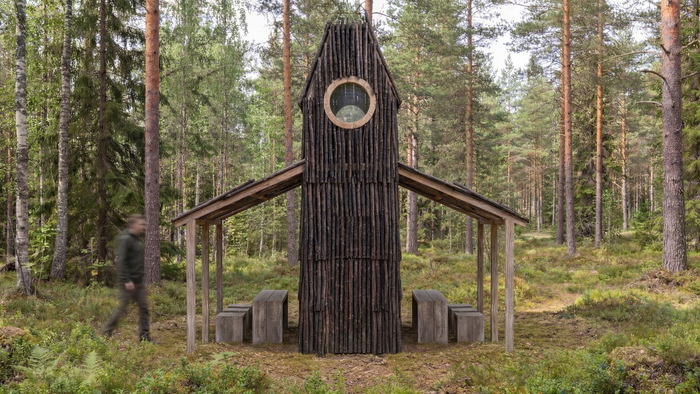 big