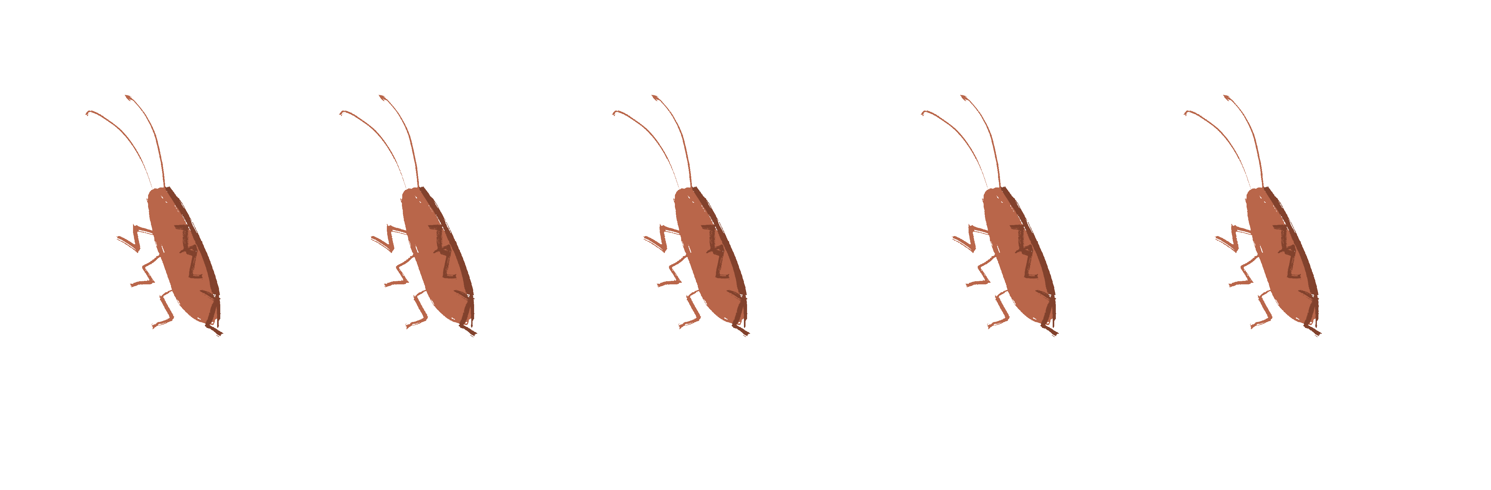 big