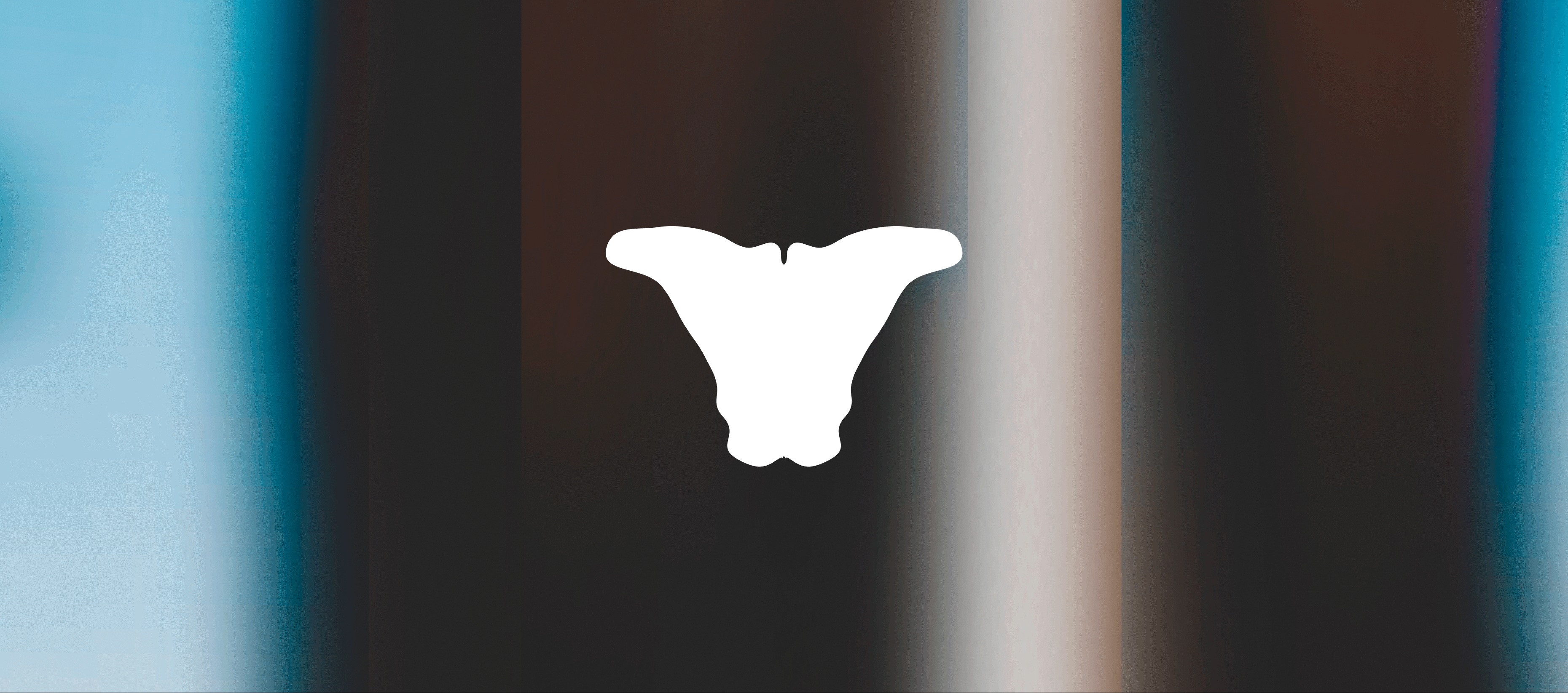big