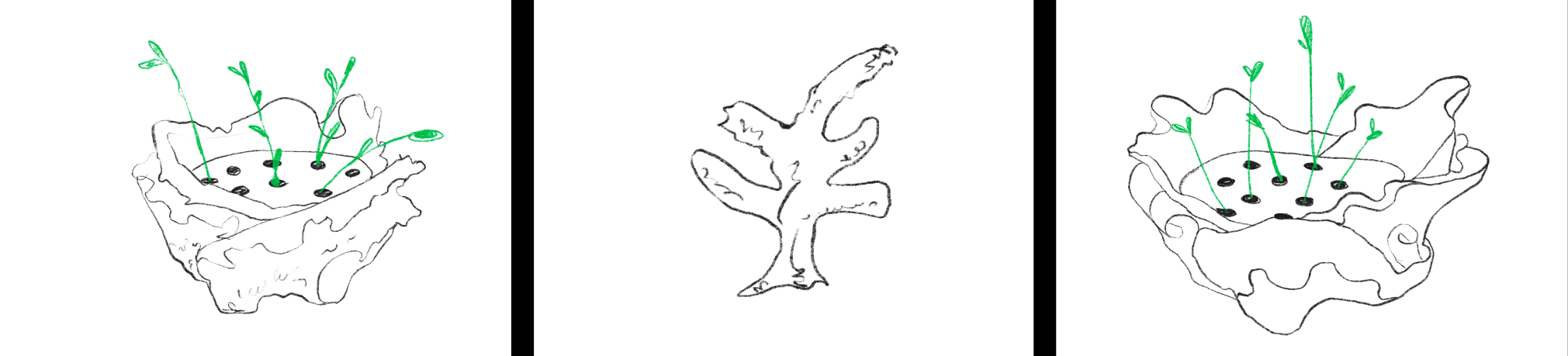 big