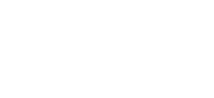 big