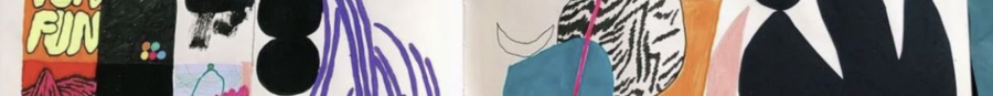 big