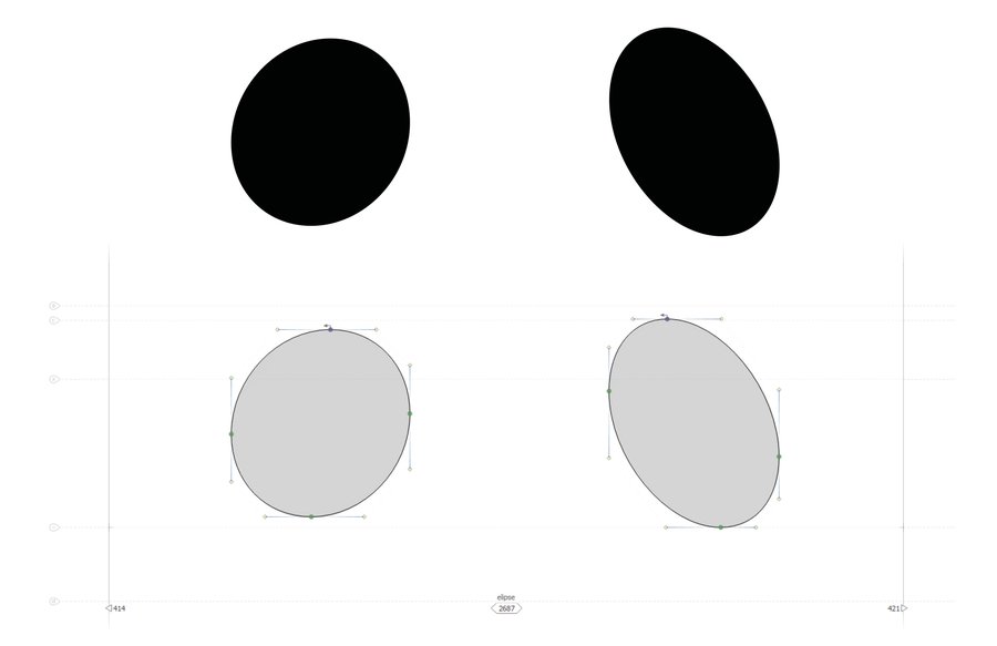 big