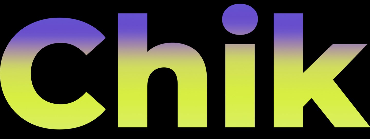 big