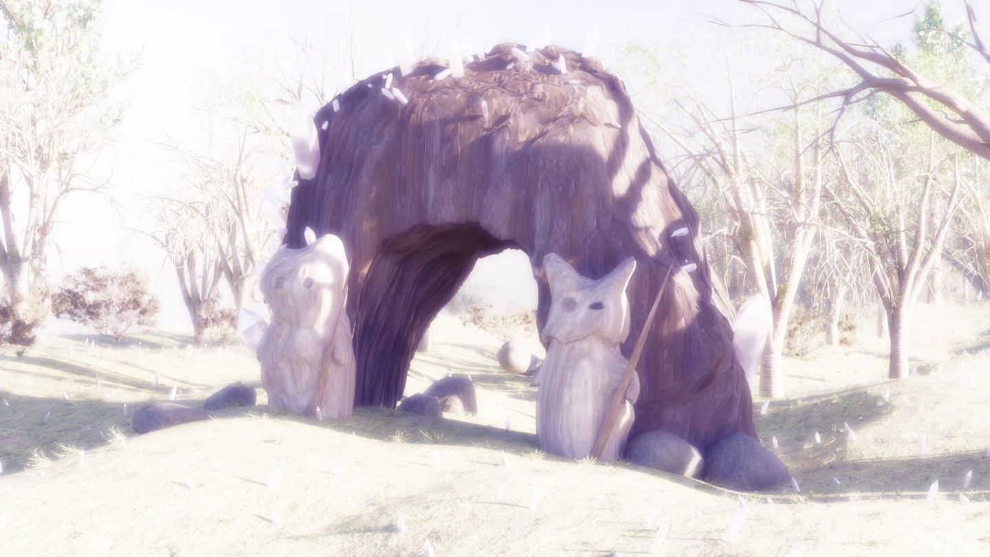 big