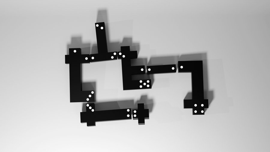 big