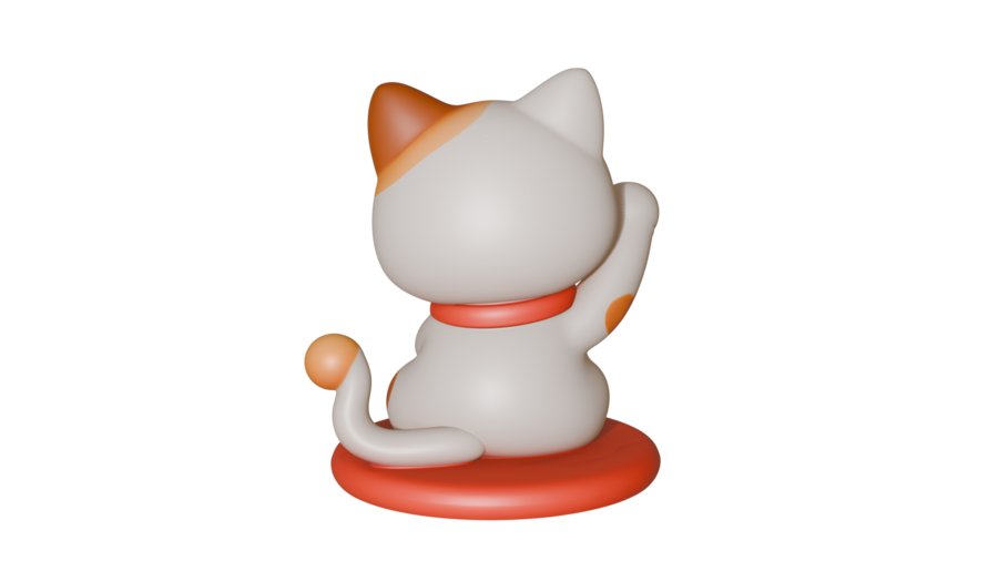 big