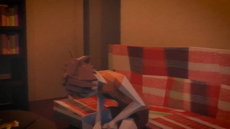 big