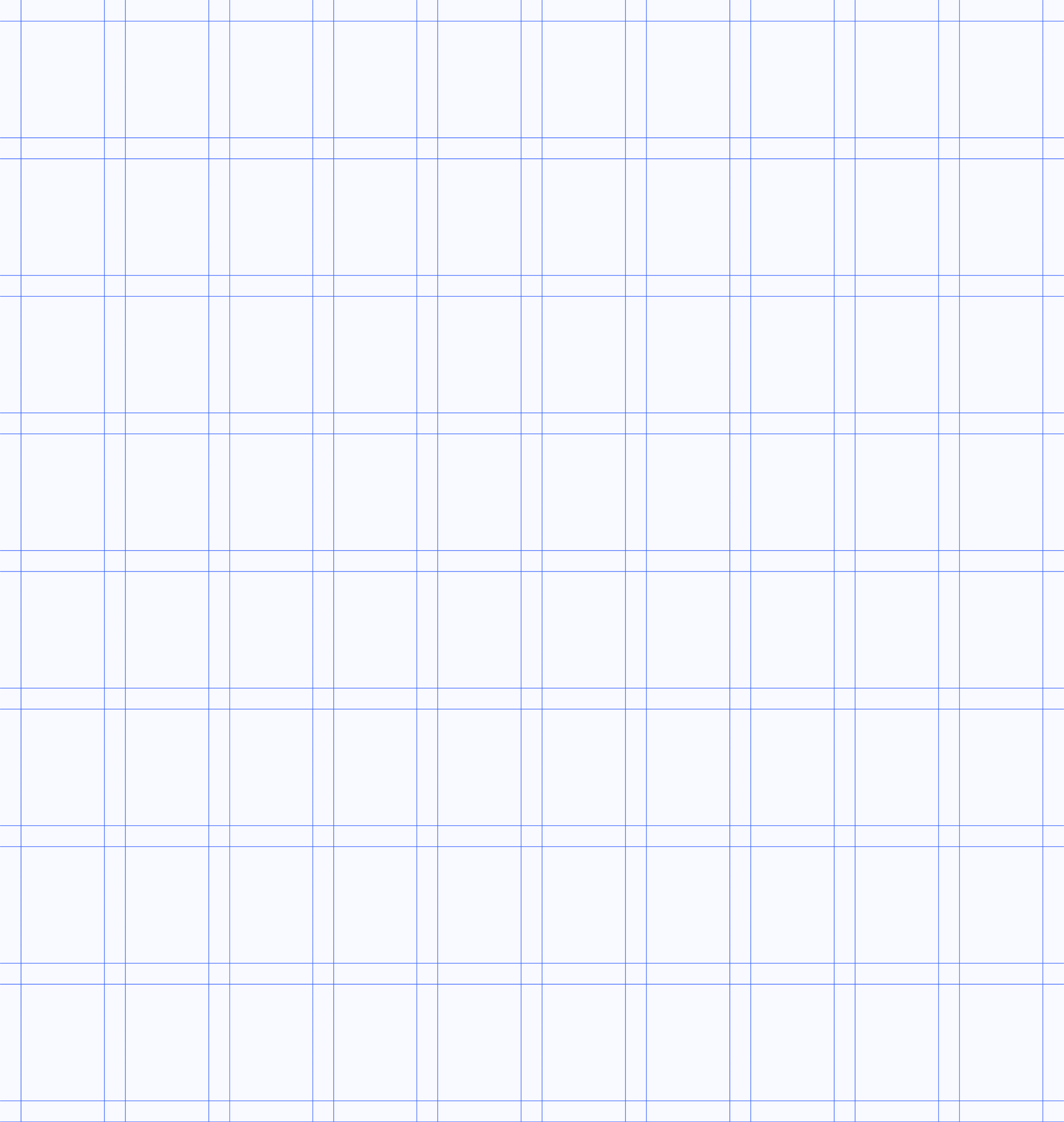 big