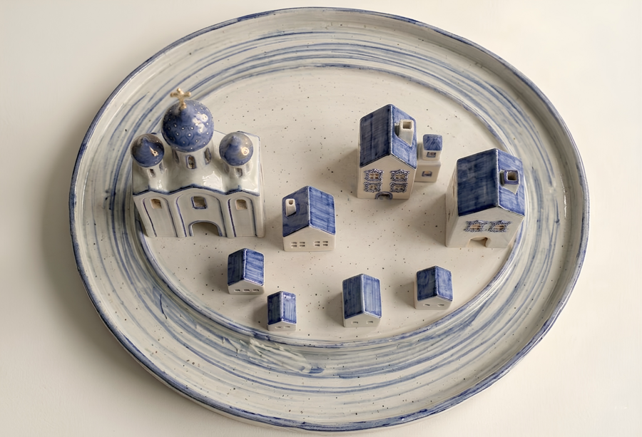 big