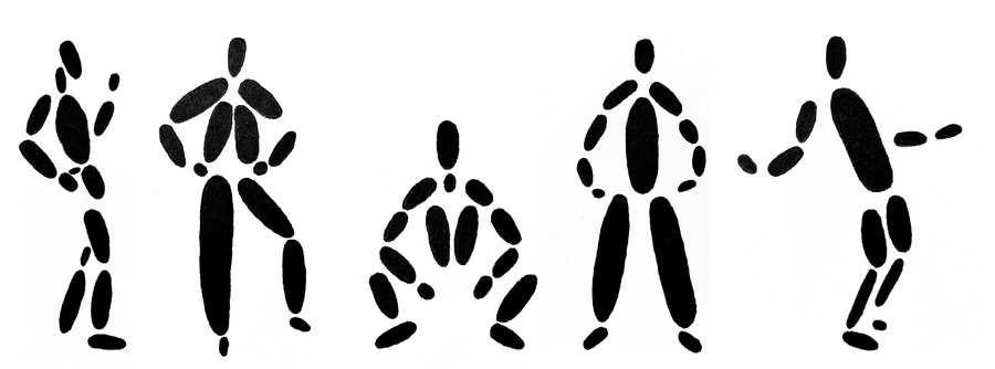 big