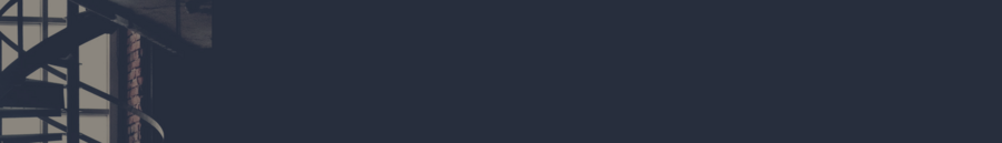 big