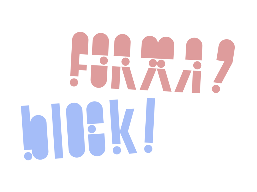 big