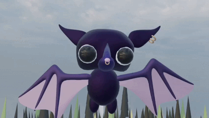 big