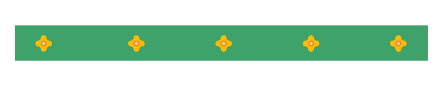 big