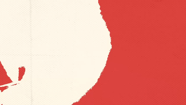 big