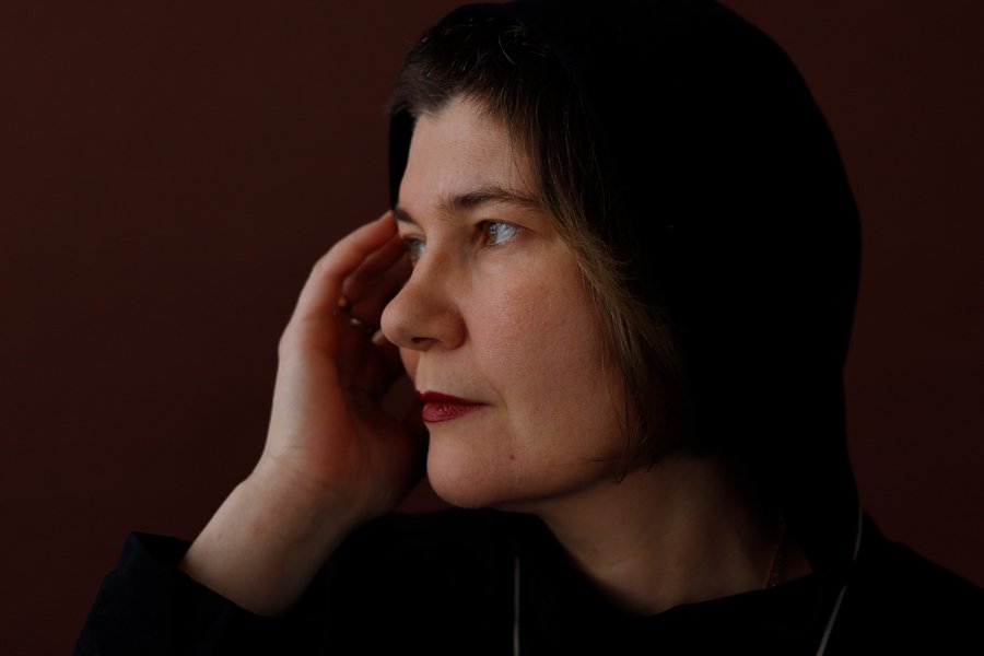 big
