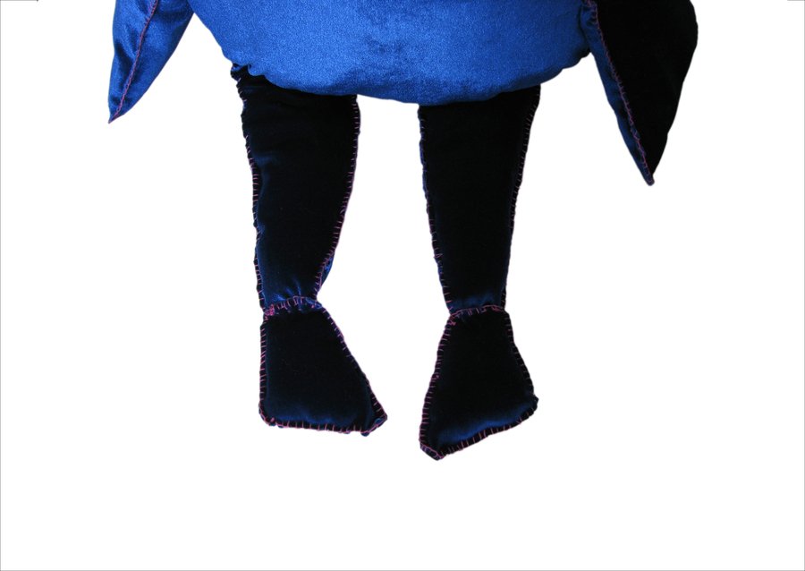 big