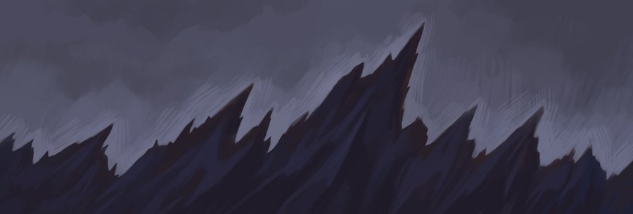 big