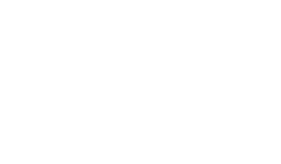 big