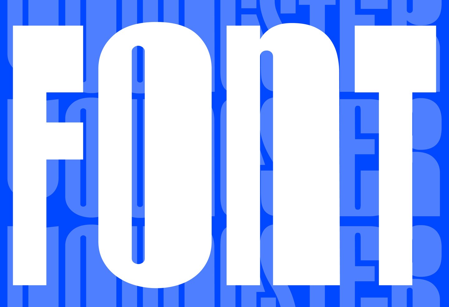big