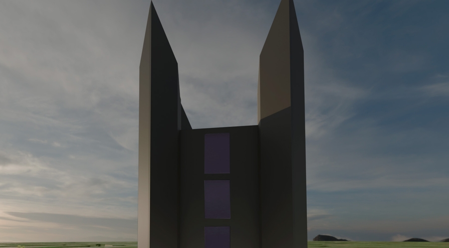 big
