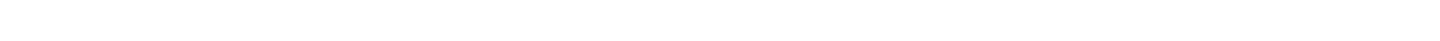 big