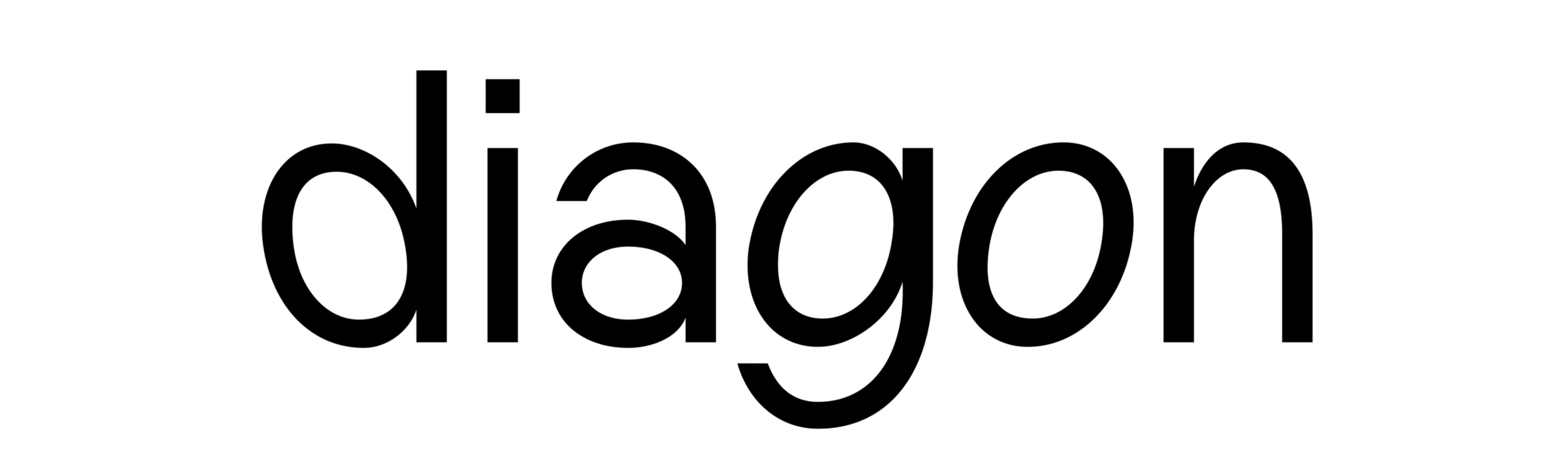 big