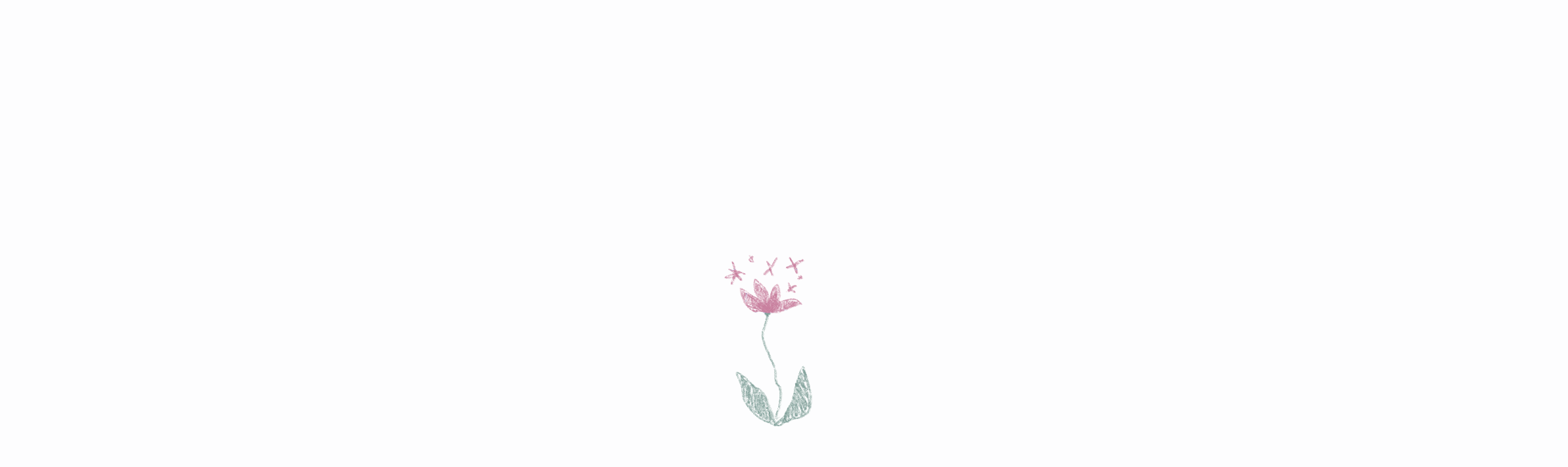 big