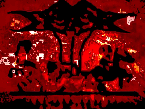 big