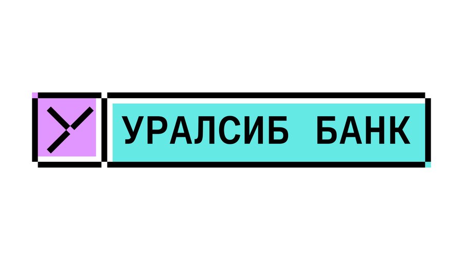big
