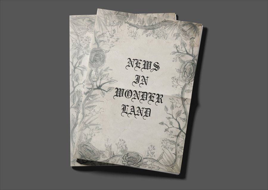big