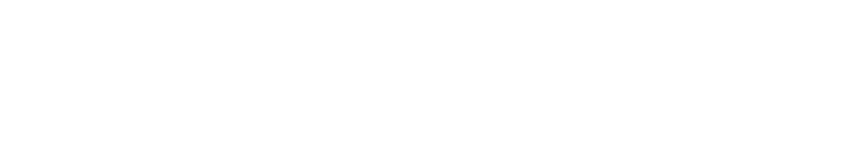 big