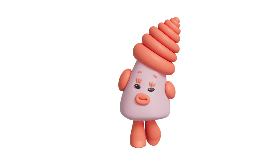 big