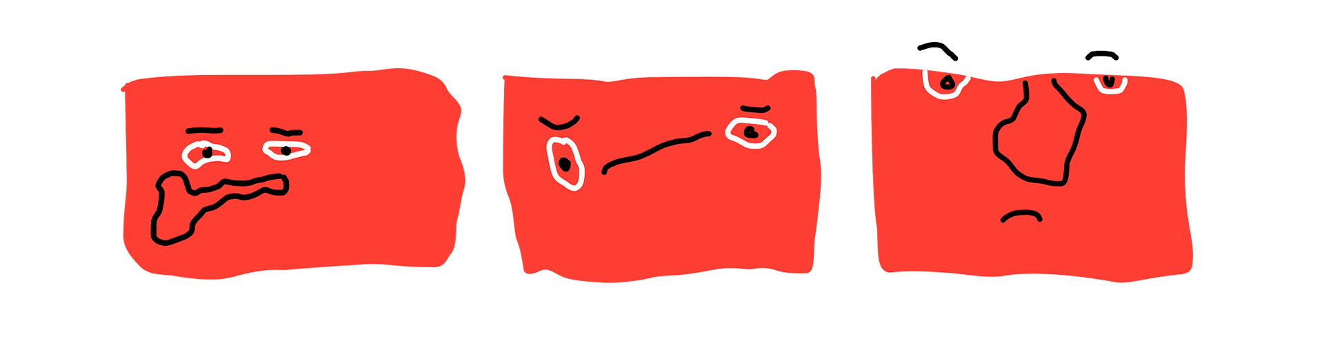 big