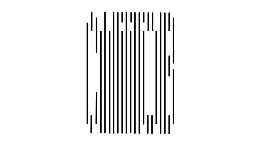 big