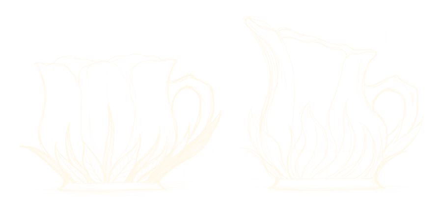 big